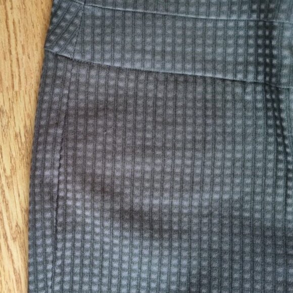 Pants Rw&Co (New) - Picture 3 of 3